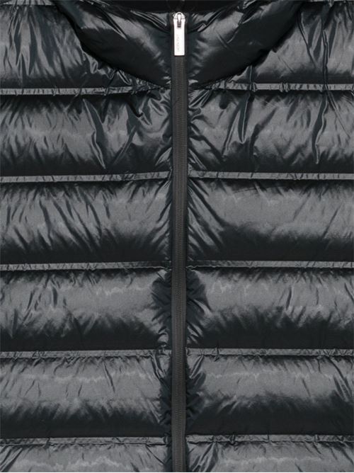 Giacca uomo Surflex Winter Duck RRD | W2517211