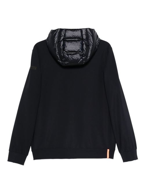 Giacca uomo Surflex Winter Duck RRD | W2517260