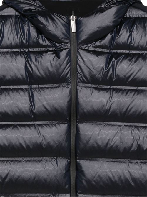 Giacca uomo Surflex Winter Duck RRD | W2517260