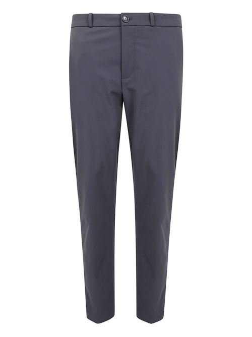 Pantalone uomo Surflex Jo RRD | W2520220