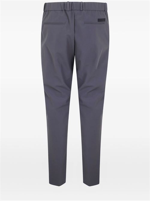 Pantalone uomo Surflex Jo RRD | W2520220