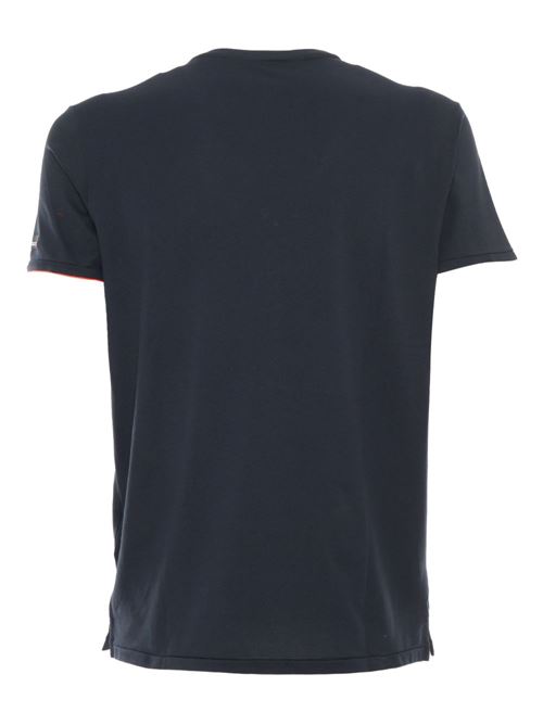 Pantalone uomo Surflex Jo RRD | W2520260