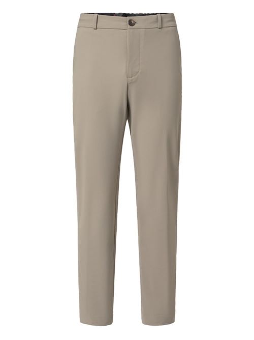 Pantalone uomo Surflex Jo RRD | W2520287