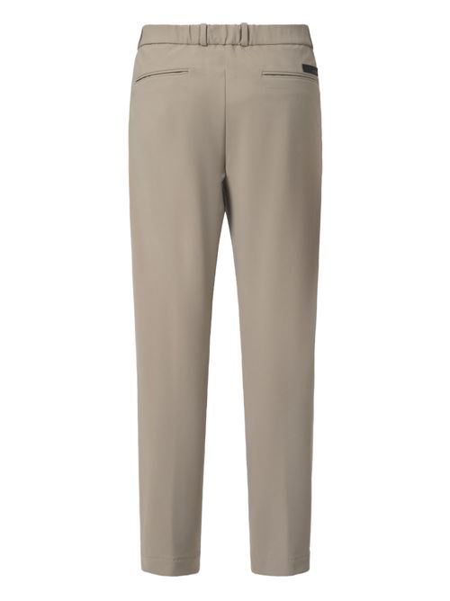 Pantalone uomo Surflex Jo RRD | W2520287