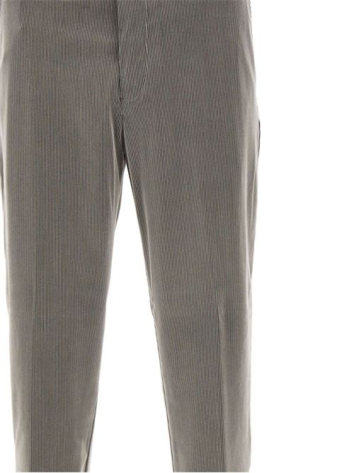 Pantalone uomo Velvetflex 1000 Week End RRD | W2522587