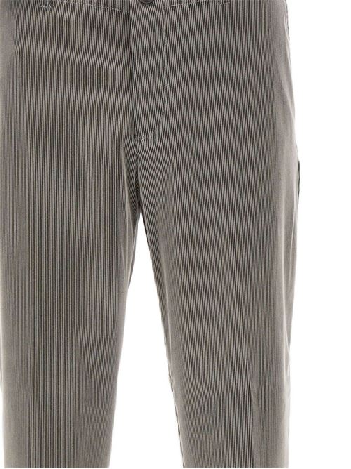 Pantalone uomo Velvetflex 1000 Week End RRD | W2522587