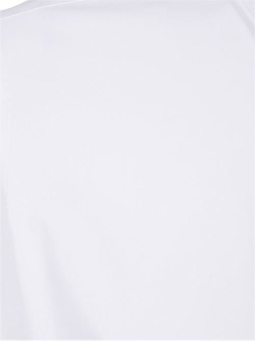 Camicia uomo Oxford open RRD | W25254V85