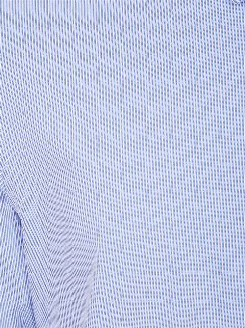 Camicia uomo Oxford RRD | W25254V92