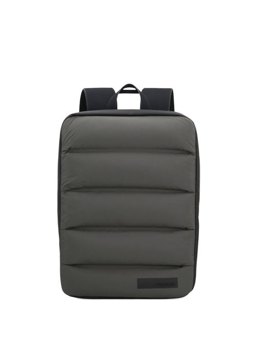 Zaino uomo Semplicity QuiltDaily RRD | W2530320