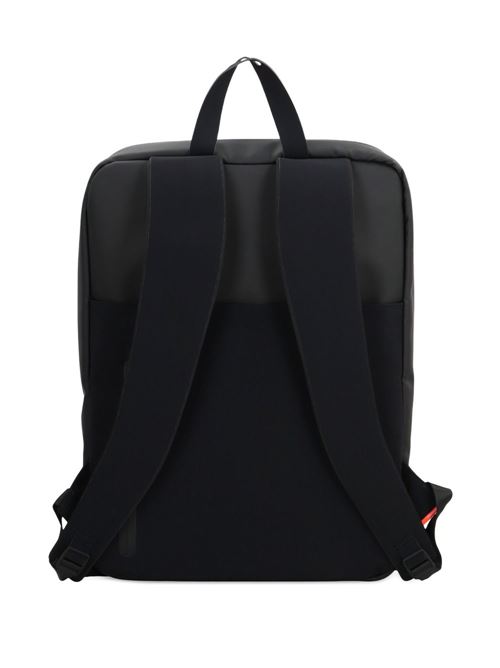 Zaino uomo Semplicity QuiltDaily RRD | W2530320