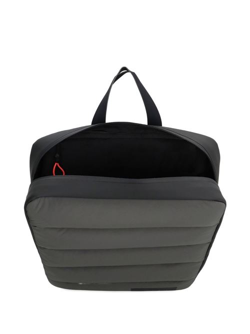 Zaino uomo Semplicity QuiltDaily RRD | W2530320