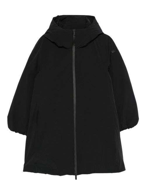 Giacca donna Montecristo Parka Over RRD | W2552010