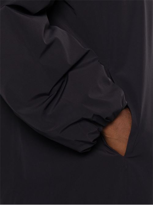 Giacca donna Montecristo Parka Over RRD | W2552010