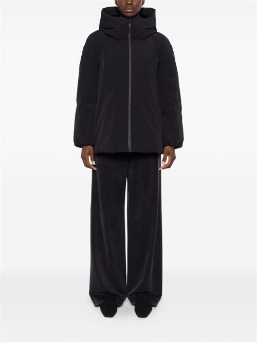 Giacca donna Montecristo Parka Over corto RRD | W2552110