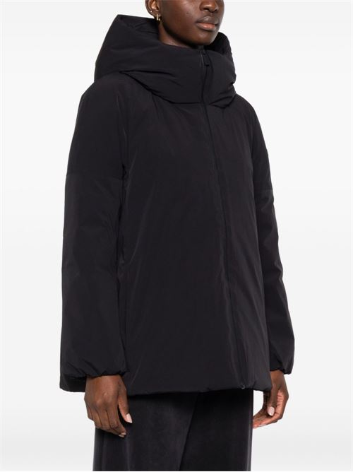 Giacca donna Montecristo Parka Over corto RRD | W2552110