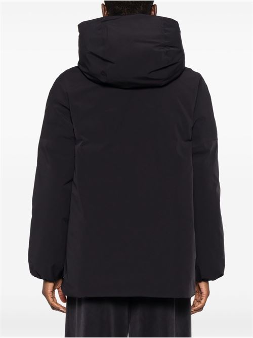 Giacca donna Montecristo Parka Over corto RRD | W2552110