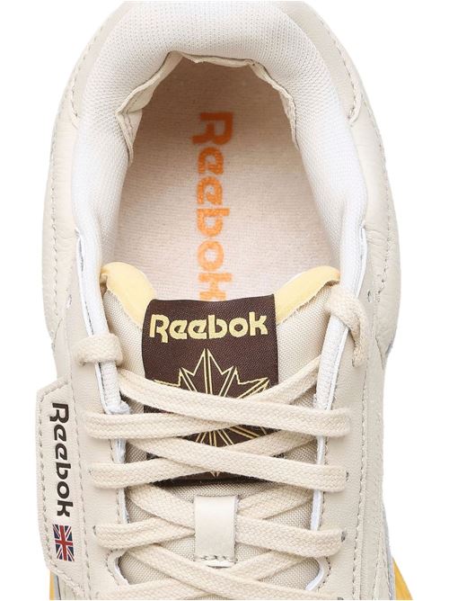 Sneakers uomo Club C LTD Reebok | 1002602600100