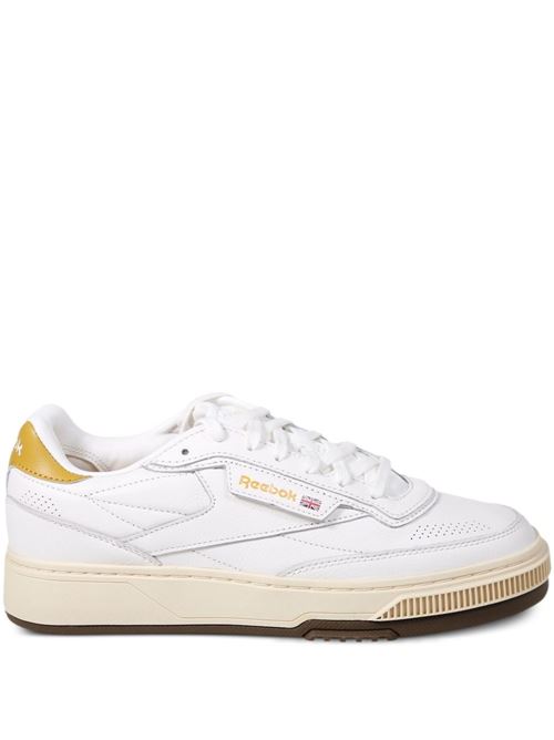 Sneakers unisex club c ltd Reebok | 1002602610118