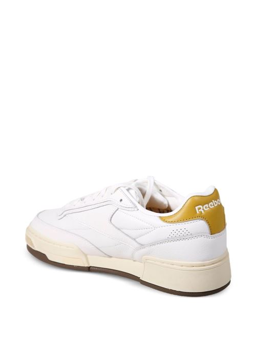 Sneakers unisex club c ltd Reebok | 1002602610118