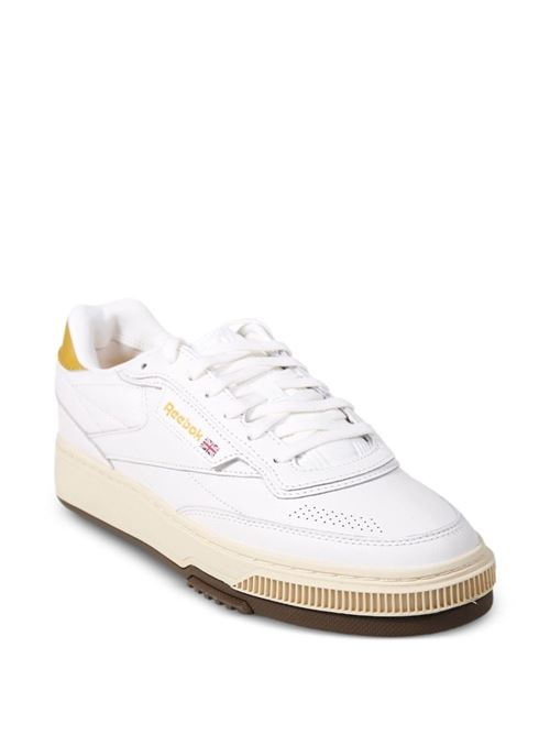 Sneakers unisex club c ltd Reebok | 1002602610118