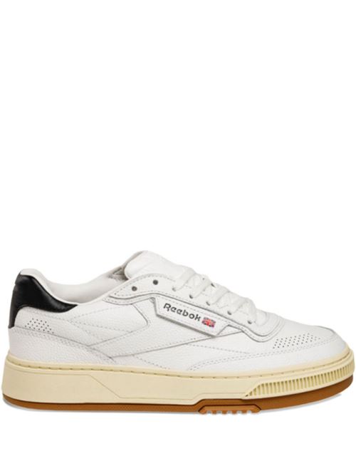 Sneakers uomo Club C LTD Reebok | 1002602630110