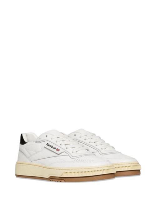 Sneakers uomo Club C LTD Reebok | 1002602630110