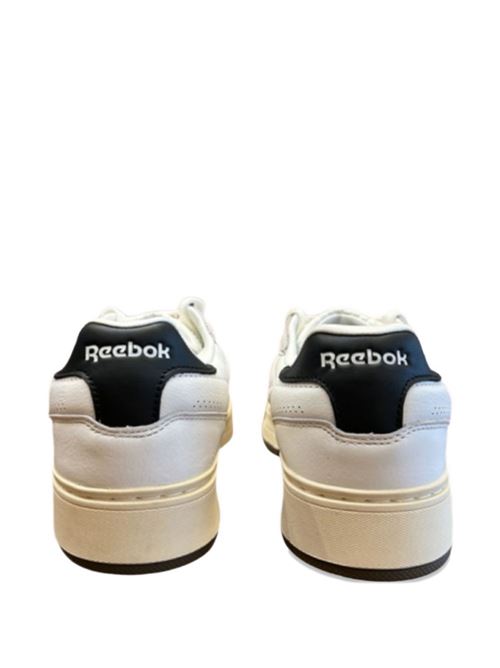 Sneakers uomo Club C LTD Reebok | 1002602630110