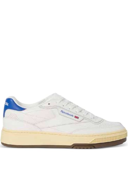 Sneakers uomo Club C LTD Reebok | 1002602640145