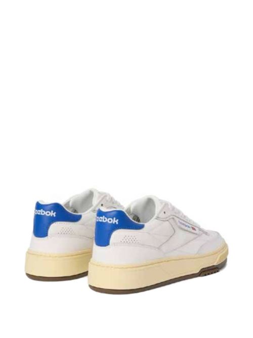 Sneakers uomo Club C LTD Reebok | 1002602640145