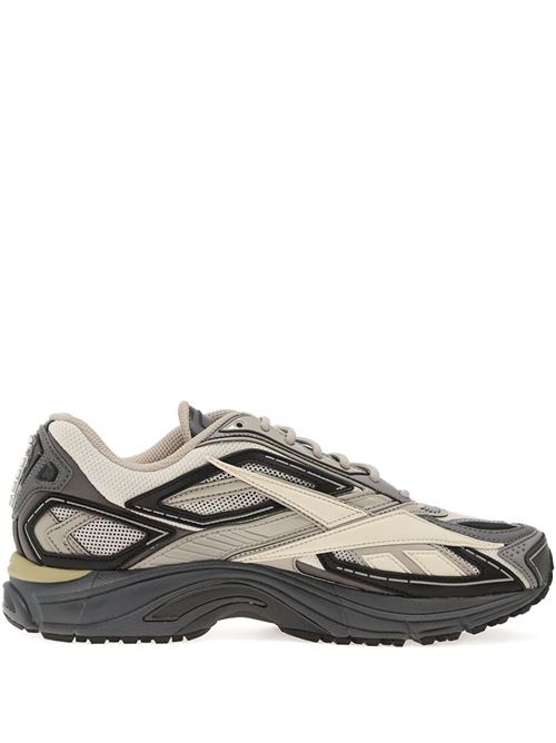 Sneakers uomo Premier Road Ultra Reebok | 1002602860703