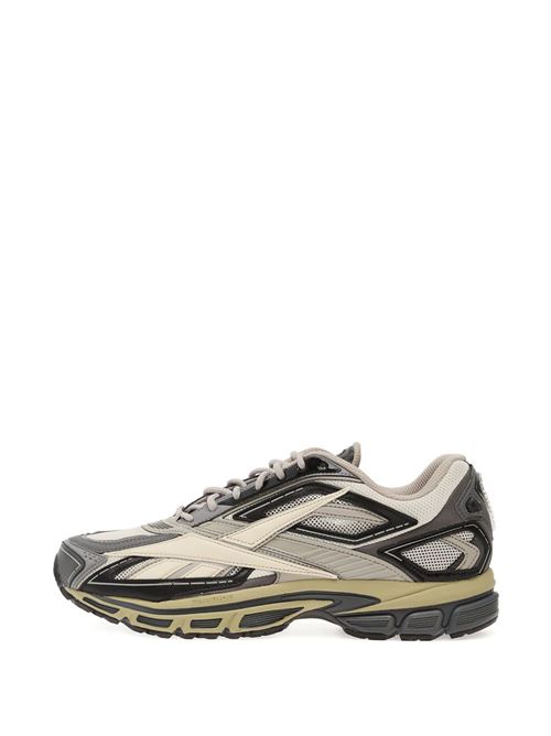 Sneakers uomo Premier Road Ultra Reebok | 1002602860703
