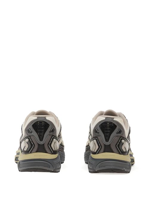 Sneakers uomo Premier Road Ultra Reebok | 1002602860703