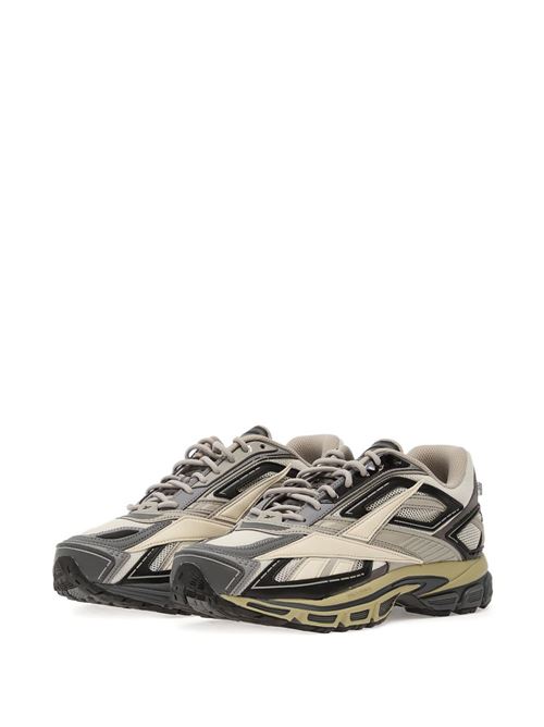 Sneakers uomo Premier Road Ultra Reebok | 1002602860703