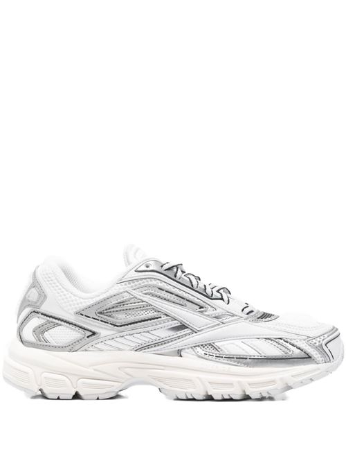 Sneakers uomo Premium Road Ultra Reebok | 1002602890178