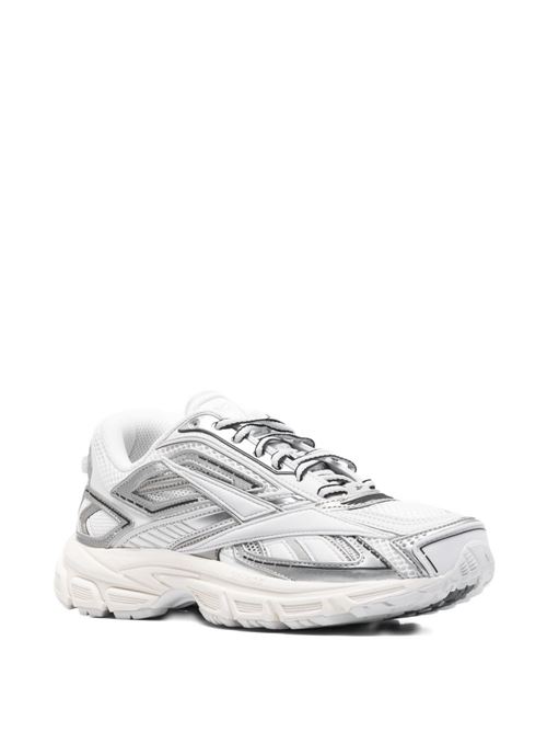 Sneakers uomo Premium Road Ultra Reebok | 1002602890178