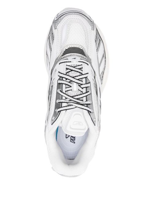 Sneakers uomo Premium Road Ultra Reebok | 1002602890178