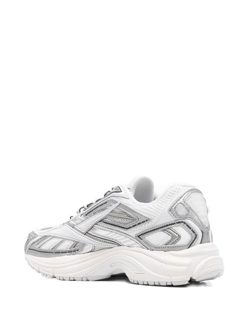 Sneakers uomo Premium Road Ultra Reebok | 1002602890178