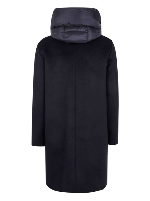 Cappotto donna lungo SEVENTY | CS1711150974999