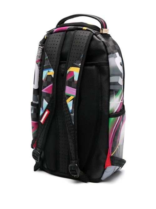 Zaino bambino Wonderful Sprayground | 910B6163NSZX