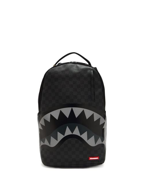 Zaino bambino Lights Out Sip Sprayground | 910B6274NSZX