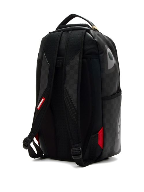 Zaino bambino Lights Out Sip Sprayground | 910B6274NSZX