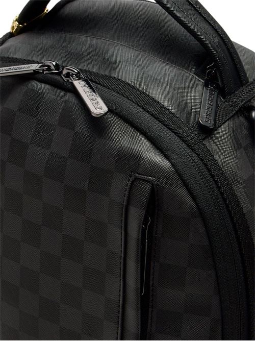 Zaino bambino Lights Out Sip Sprayground | 910B6274NSZX