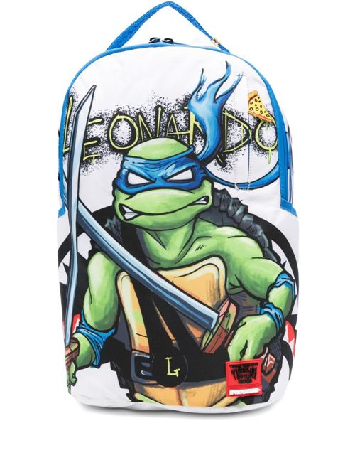 Zaino bambino tartarughe ninja Sprayground | 910B7048NSZX