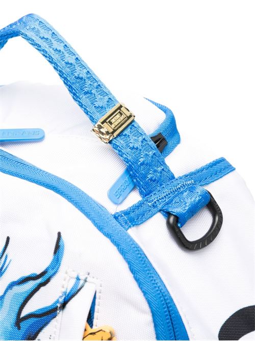 Zaino bambino tartarughe ninja Sprayground | 910B7048NSZX