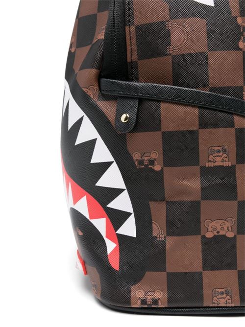 Zaino Sprayground piccolo Sprayground | 910B7511NSZX