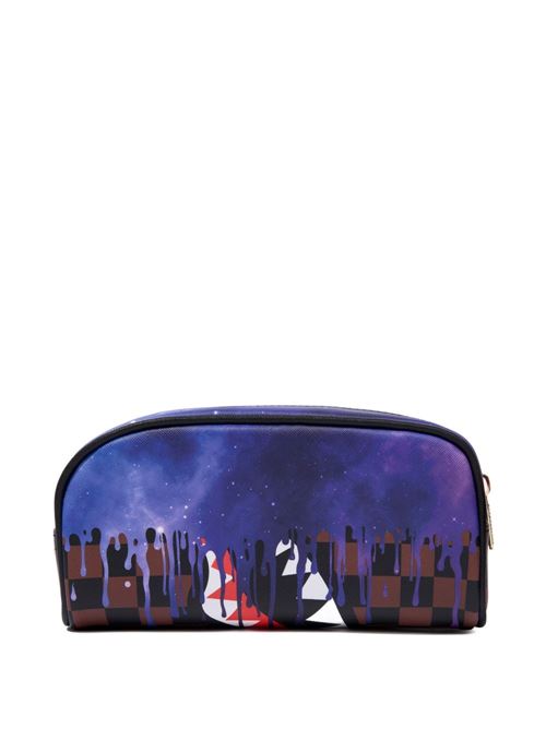 Astuccio bambino lost in space Sprayground | 910B8042NSZX