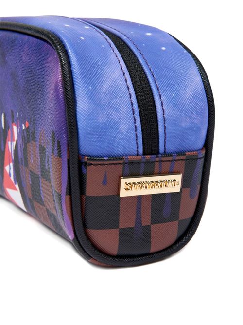 Astuccio bambino lost in space Sprayground | 910B8042NSZX