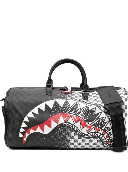 Borsa da viaggio bambino Sprayground | 910D7893NSZX