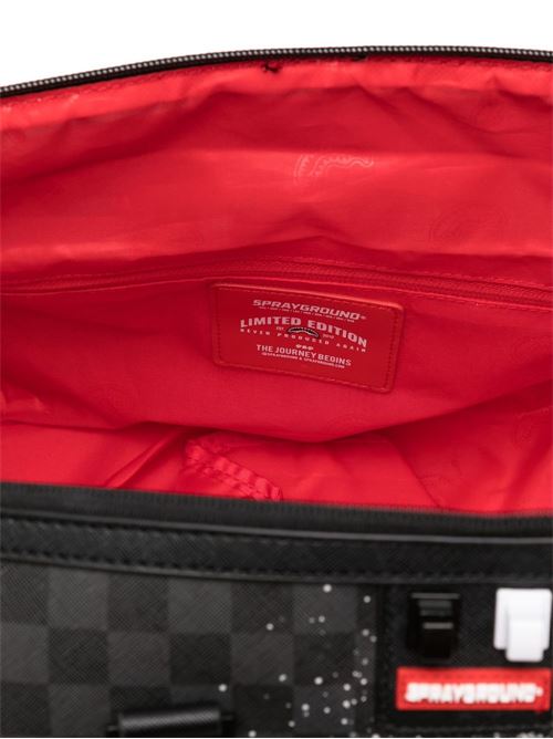 Borsa da viaggio bambino Sprayground | 910D7893NSZX