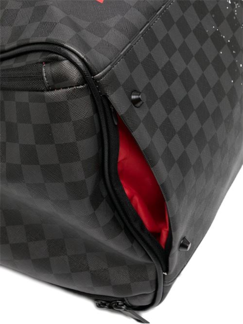 Borsa da viaggio bambino Sprayground | 910D7893NSZX